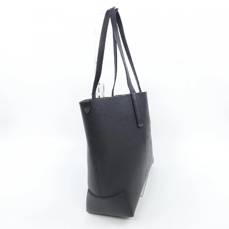 Túi xách BURBERRY 8019612 - Hàng hiệu Chính hãng 900658