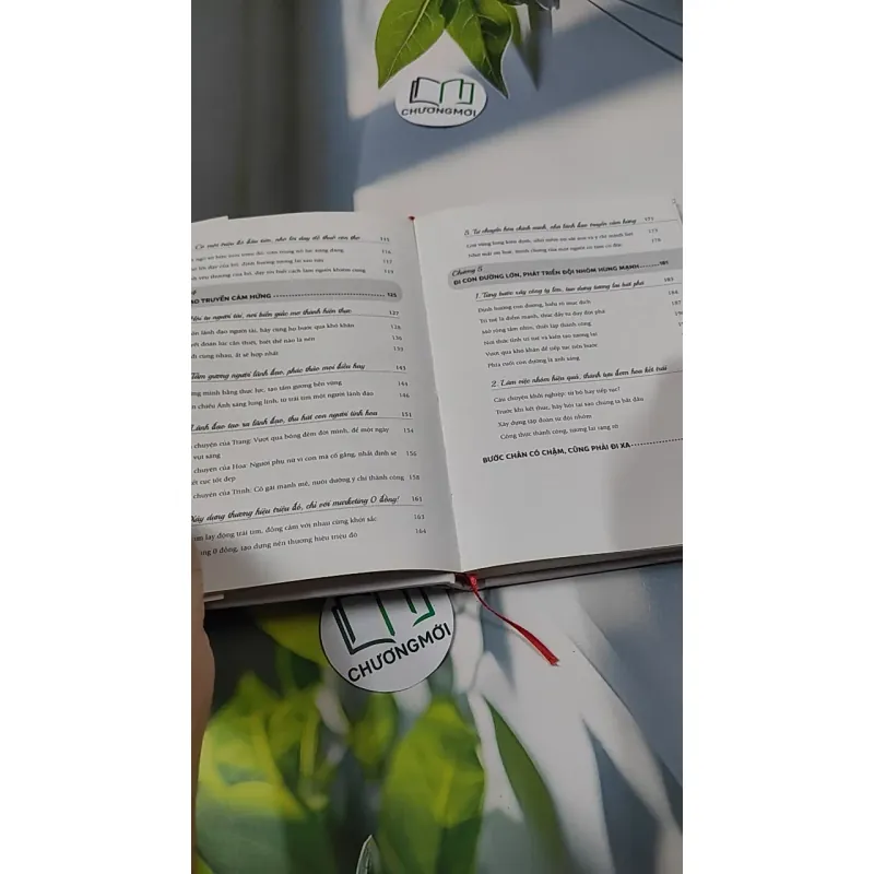 [MIỄN PHÍ BỌC SÁCH] Hành Trình Khắc Tên Mình Lên Đá - Diệu Thu 749593