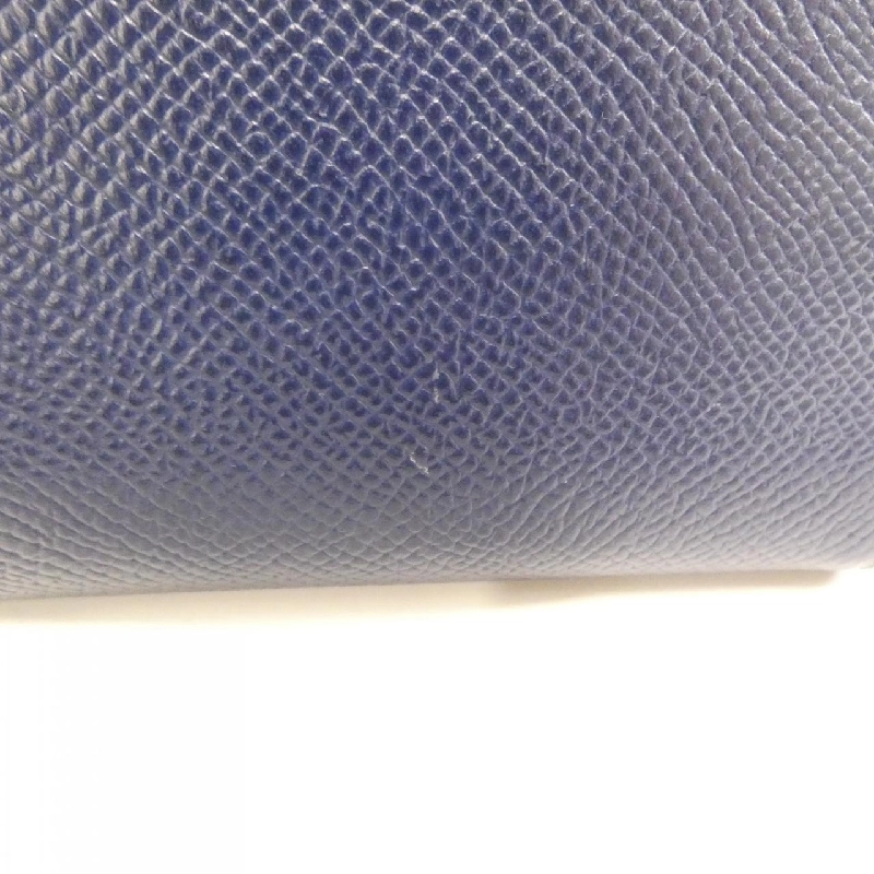 Hộp công cụ Hermès Silk trong Classic 083334CK ví 620714