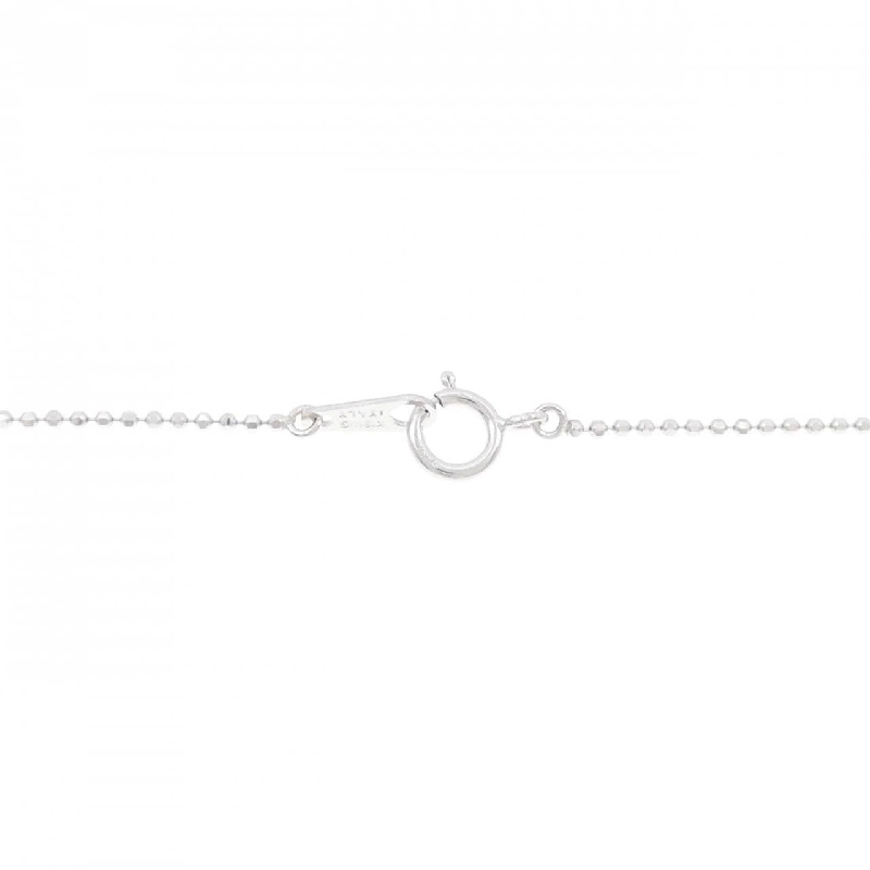 K18WG Hoa Mẹ Ngọc Trai - Hàng hiệu Chính hãng 864133