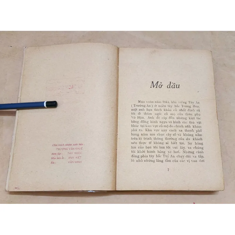 TÌNH SỬ VÕ TẮC THIÊN - Lâm Ngữ Đường (345 trang) 731739