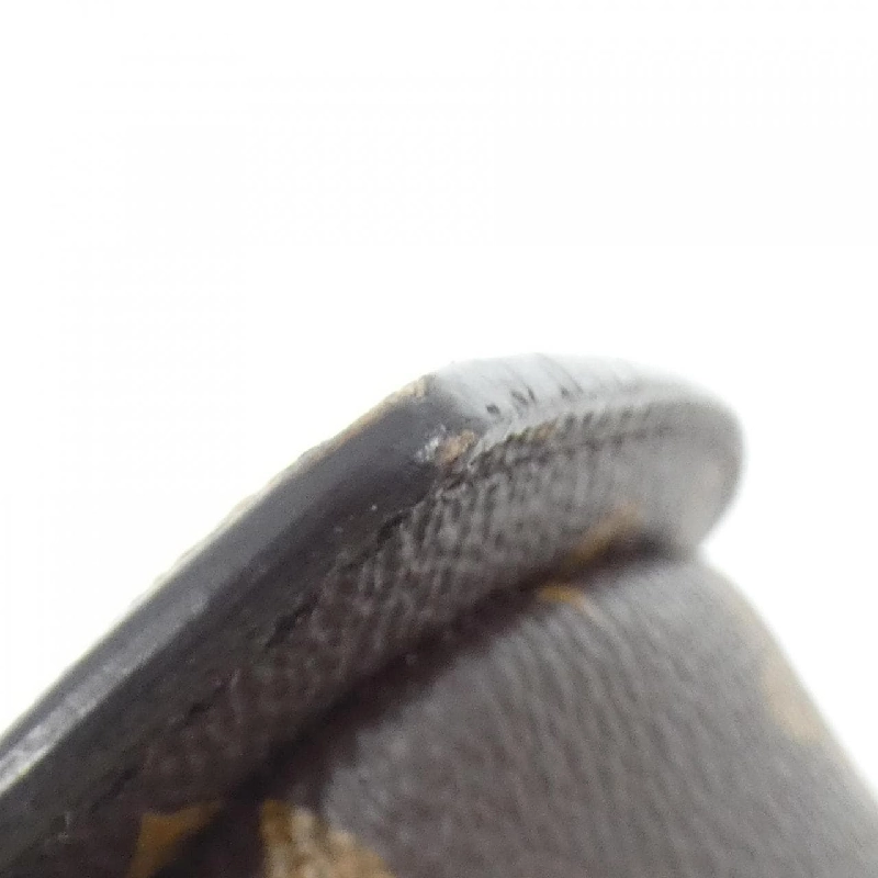 Túi xách Louis Vuitton Monogram Reverse Tilsit M46548 618970