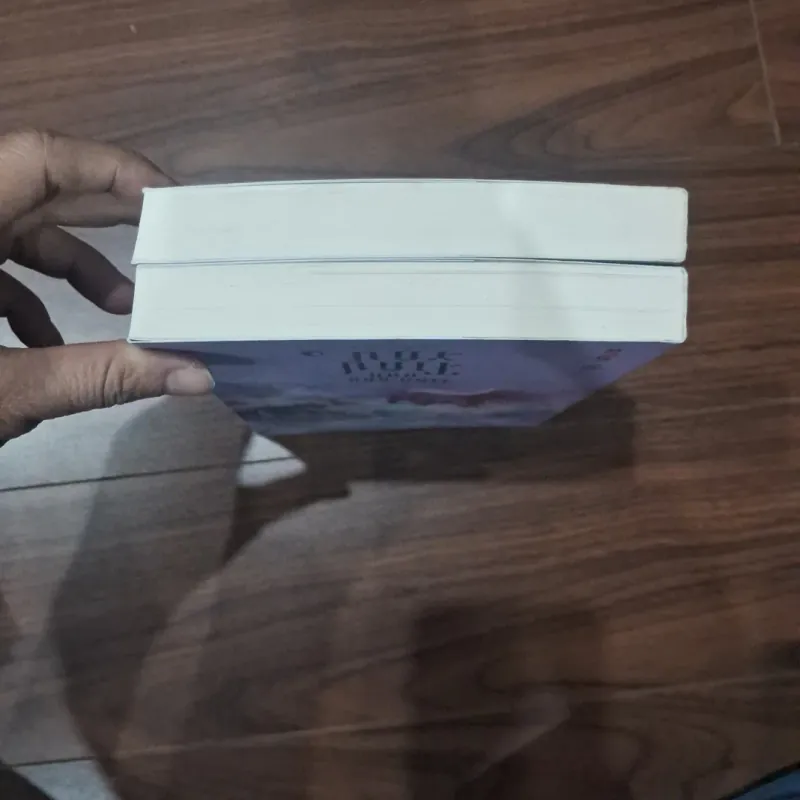 Tình đầu của tiểu yêu 746463