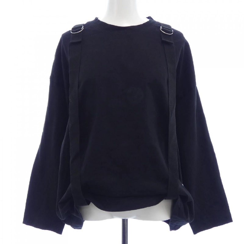 LIMI feu LA-T31-055 Top - Hàng hiệu Authentic 774010