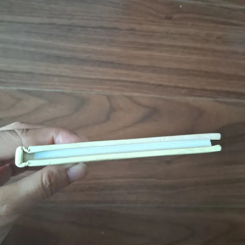 Các món mì 557800