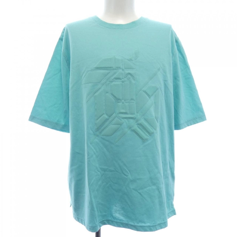 Áo thun HERMES - Hàng hiệu Chính hãng 901901