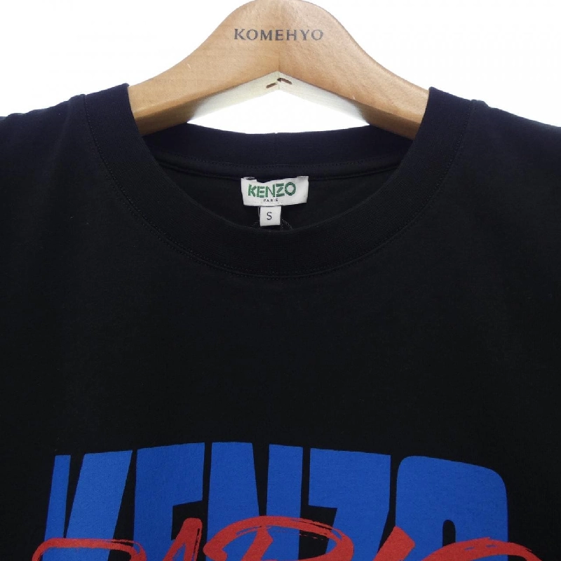 Áo thun KENZO - Hàng hiệu Authentic 895913