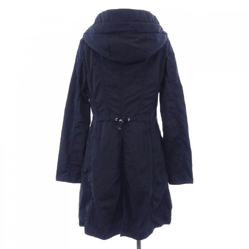 Áo khoác MONCLER ARGELINE - Hàng hiệu Chính hãng 822640