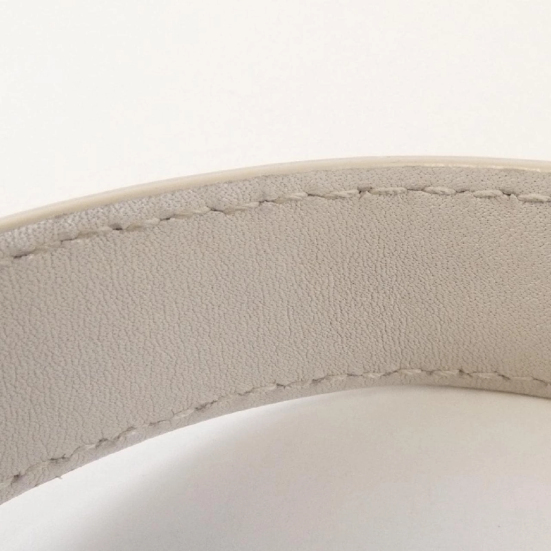 BVLGARI BVLGARI Túi - Hàng hiệu Chính hãng 765849