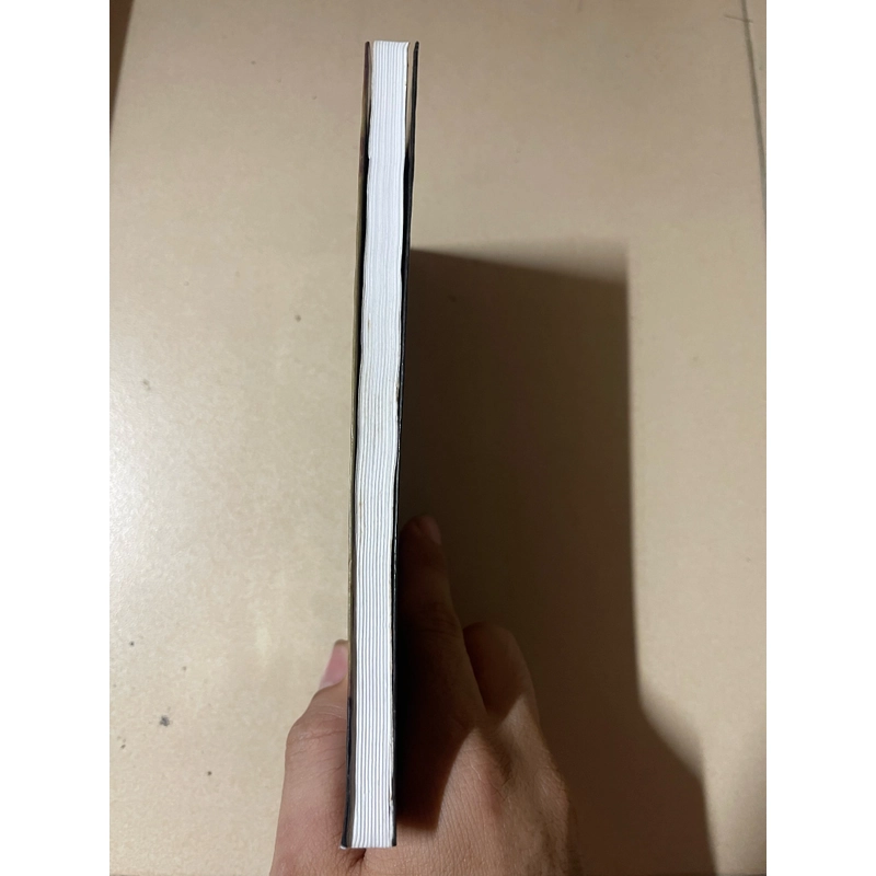 Chuyện tình - Erich Segal (c43) 507492