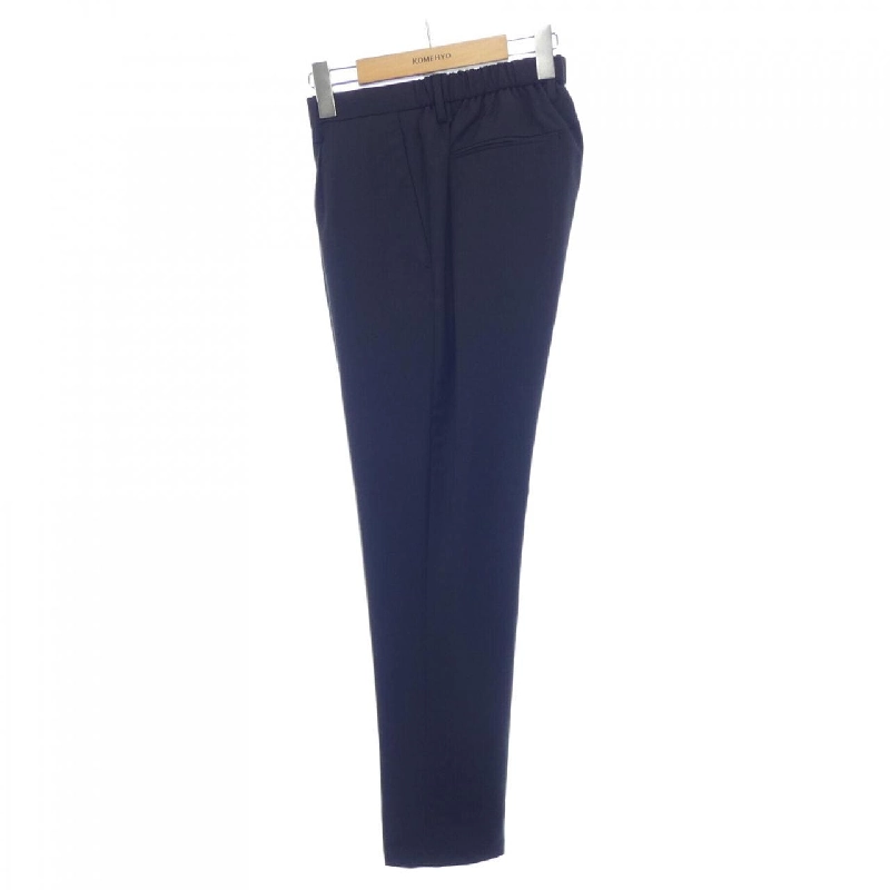 Bộ đồ BOGLIOLI - Hàng hiệu Authentic 899923