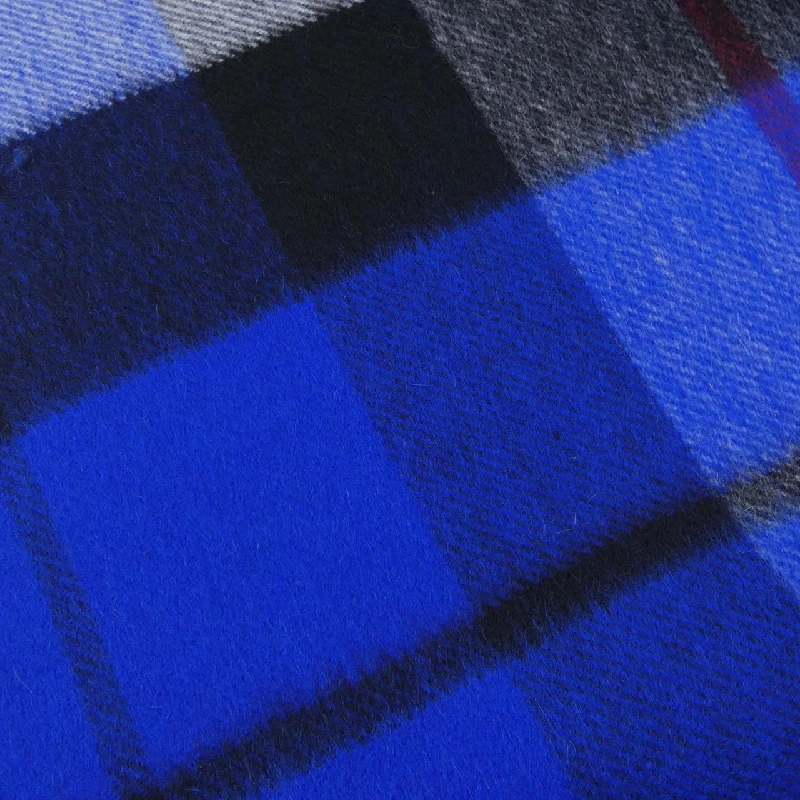 JOHNSTONS OF ELGIN WA000056 STOLE - Hàng hiệu Authentic 835600