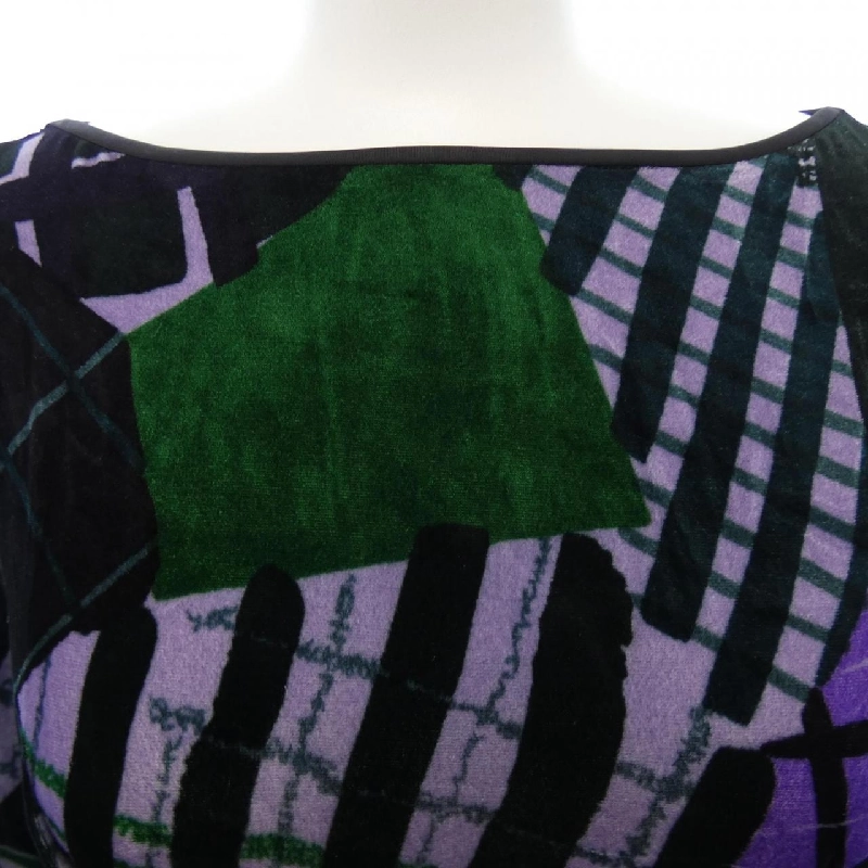 【Mã giảm giá】Emporio Armani EMPORIO ARMANI Đầm 651524