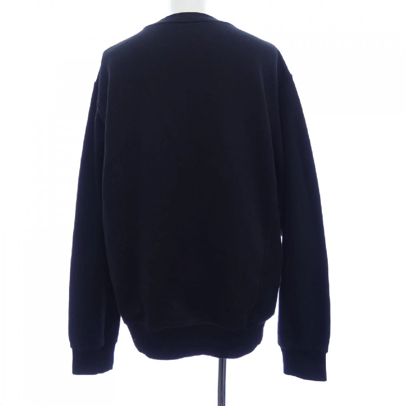 Dior DIOR Sweatshirt - Hàng hiệu Chính hãng 898855