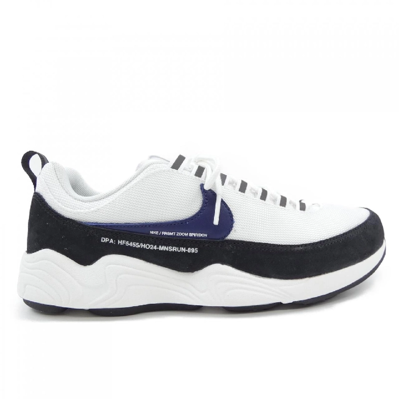 Giày thể thao NIKE - Hàng hiệu Authentic 904901