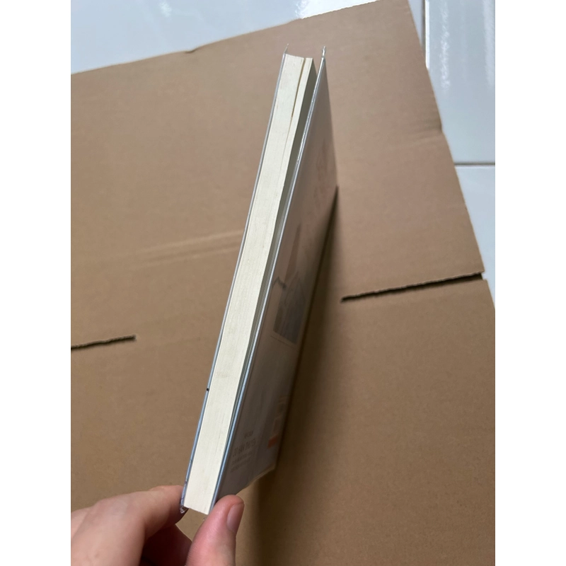 Nhà đầu tư lão luyện Bí quyết làm chủ tài chính cá nhân 551663