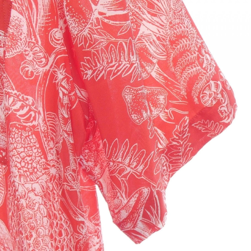 【Mã giảm giá】Áo sơ mi STELLA MCCARTNEY của Stella McCartney 643429