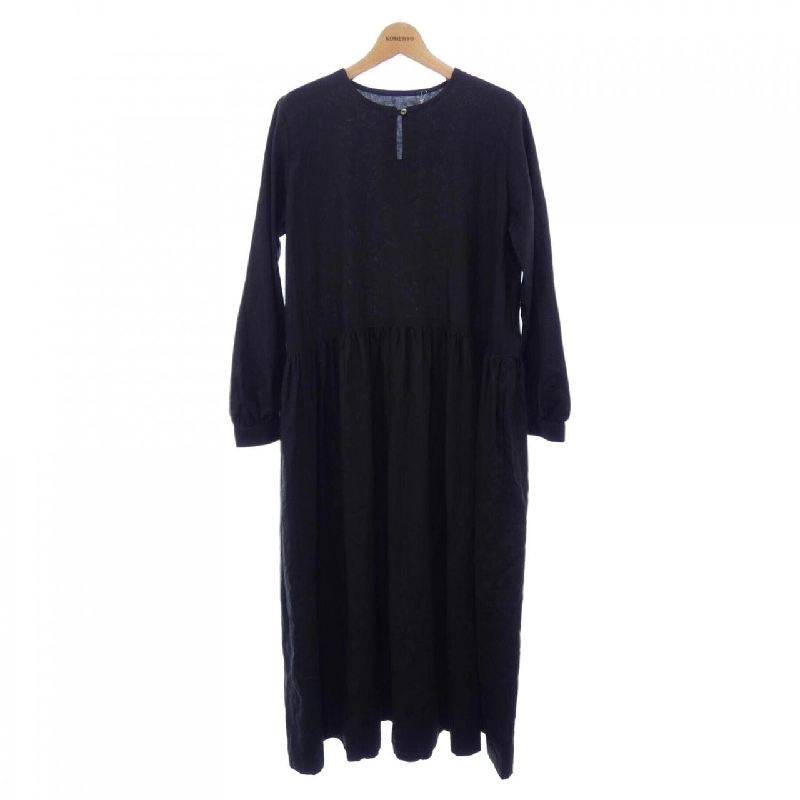 sazanami Váy - Hàng hiệu Chính hãng 808297