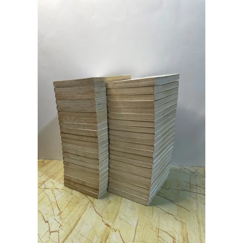 DRAGON BALL full 42t  756334