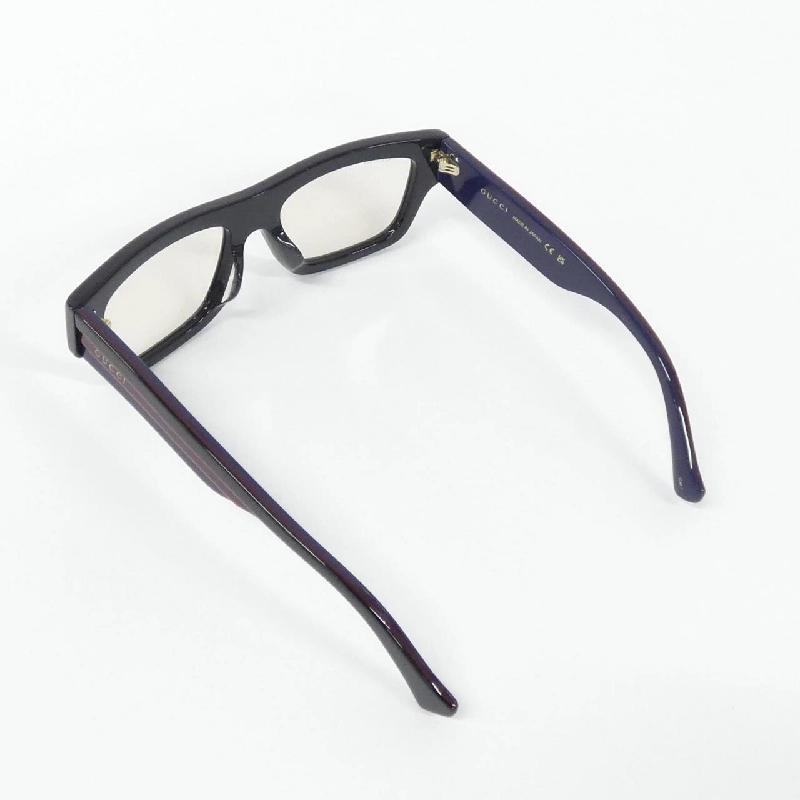 Gucci GG1301SA Kính mát - Hàng hiệu Chính hãng 808052