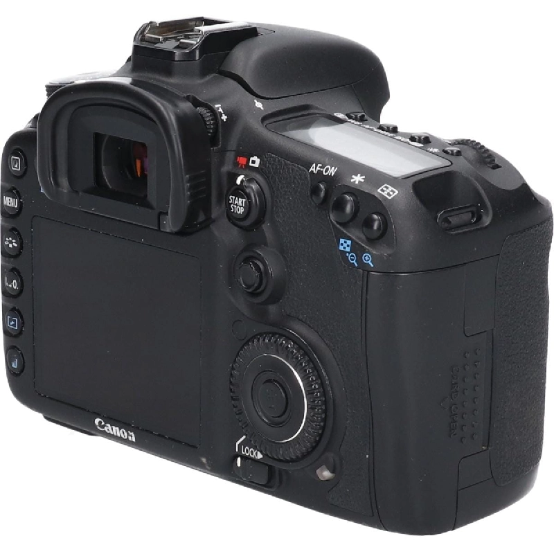 ＥＯＳ７Ｄ - Hàng hiệu Authentic 879634