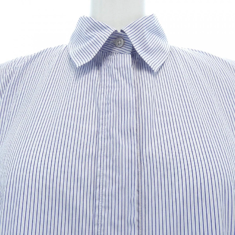 【Khuyến mãi】Áo sơ mi JIL SANDER 643004