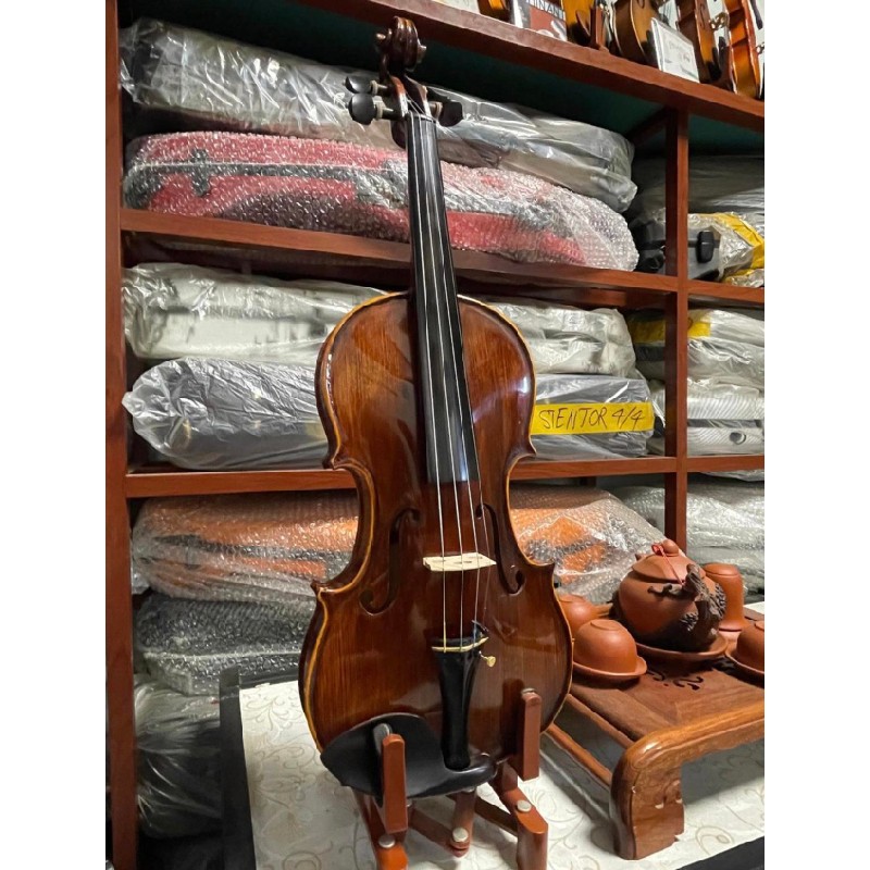 Violin size 4/4 cho người lớn 17587