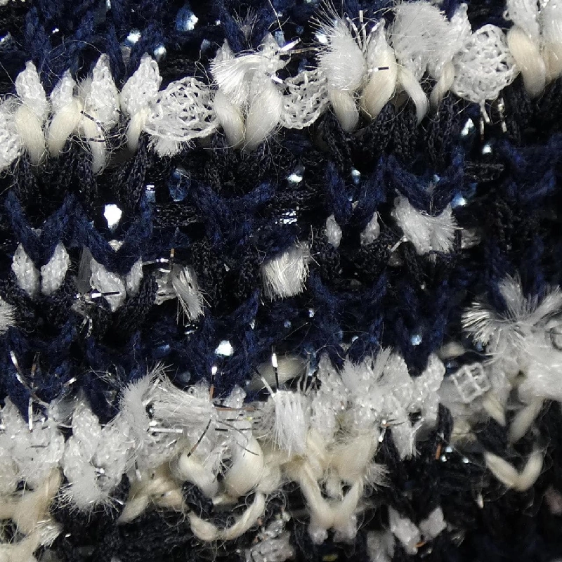 【Mã giảm giá】Áo khoác dài RENE 645336