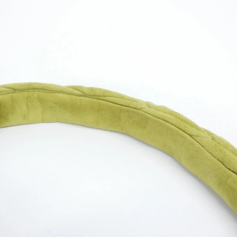 Miu Miu 5BC183 Túi xách chéo - Hàng hiệu Chính hãng 766166