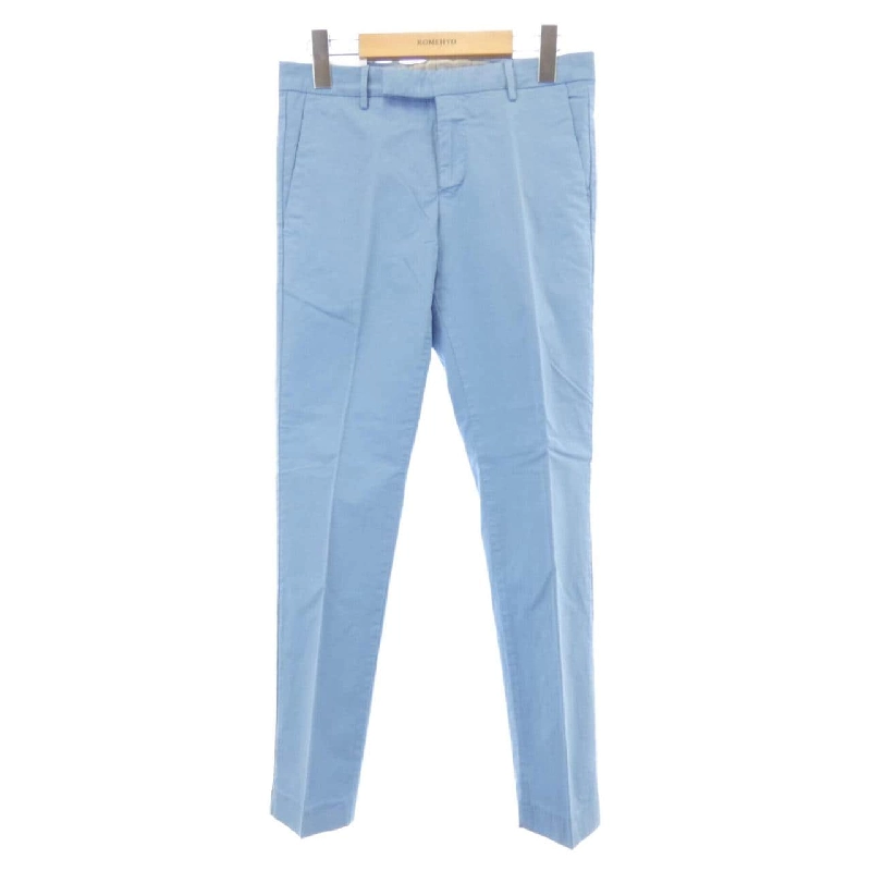 Quần PT TORINO - Hàng hiệu Authentic 884280