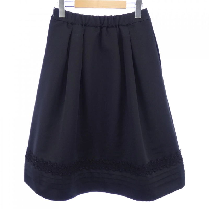 TO BE CHIC - Váy - Hàng hiệu Authentic 820080