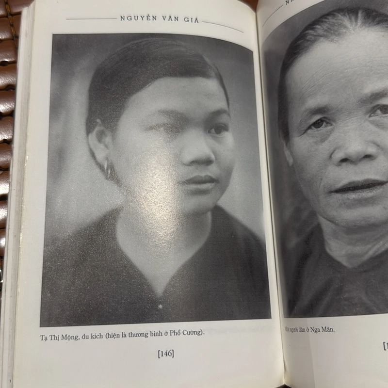 Những tấm ảnh trở về 531629