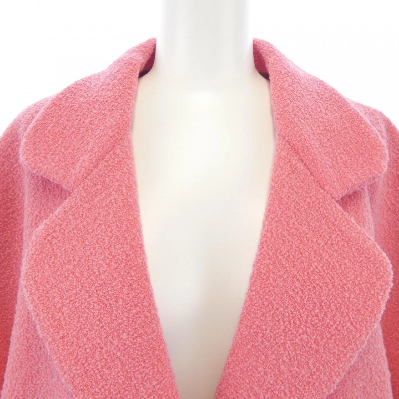 Áo khoác GUCCI 639374