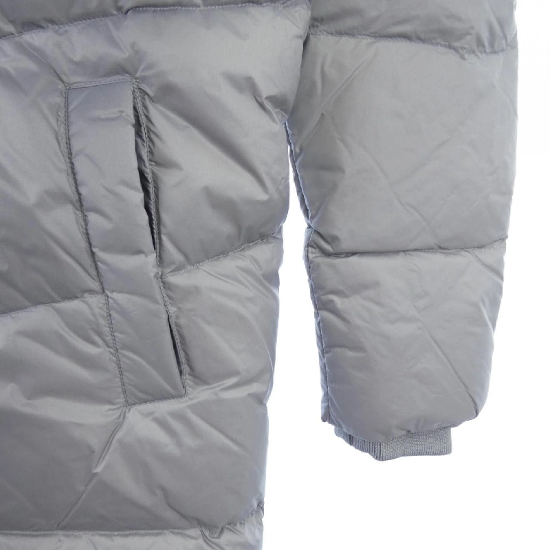 Áo khoác lông vũ DIESEL - Hàng hiệu Chính hãng 821999