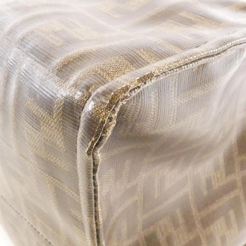 Fendi 8BH357 A5N6 Túi - Hàng hiệu Chính hãng 805388