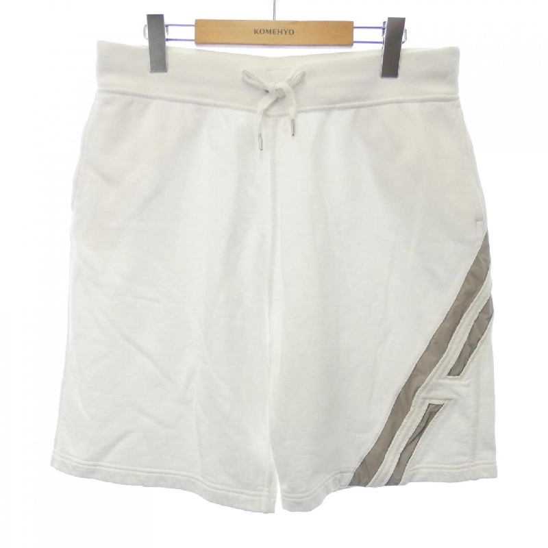 Quần short HERMES - Hàng hiệu Chính hãng 898701