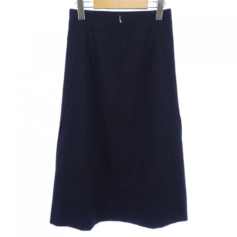 【Mã giảm giá】Váy BLAMINK 650745