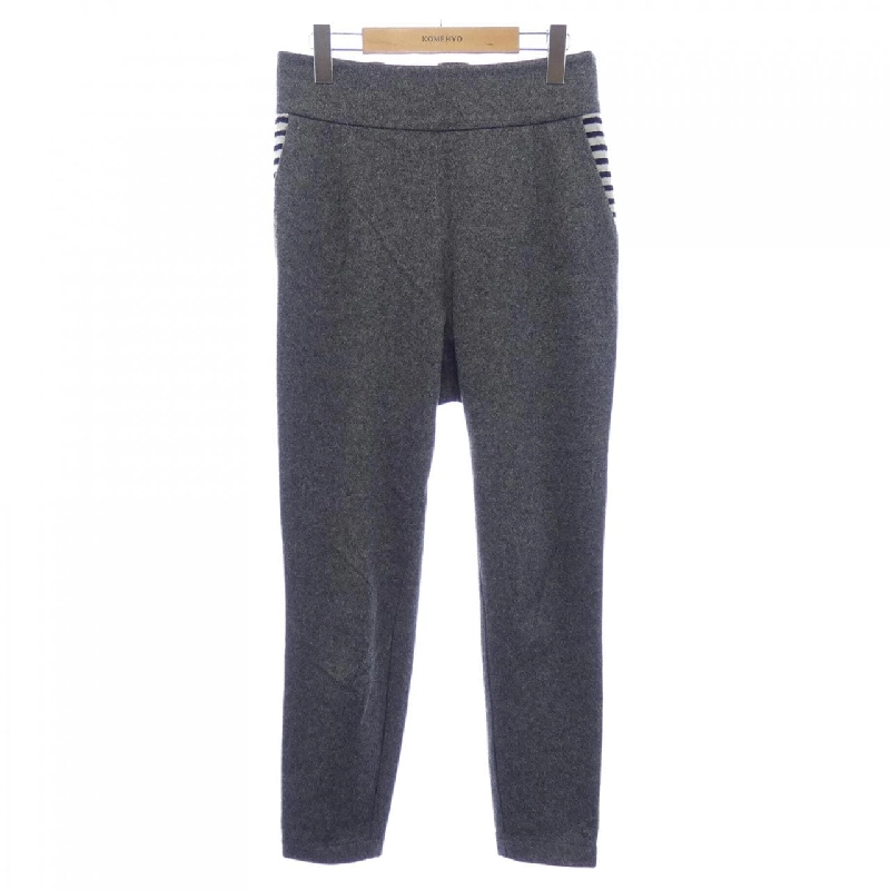 Quần BORDERS at BALCONY 652028