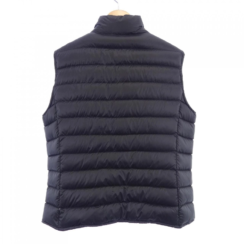 Moncler MONCLER LIANE Áo gile 630957
