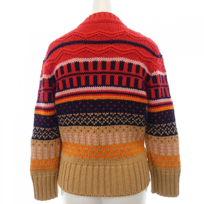 Áo len PATOU 635268