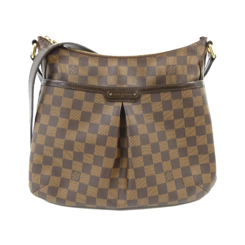 Túi xách vai Louis Vuitton Damier Bloomsbury PM N42251 613187