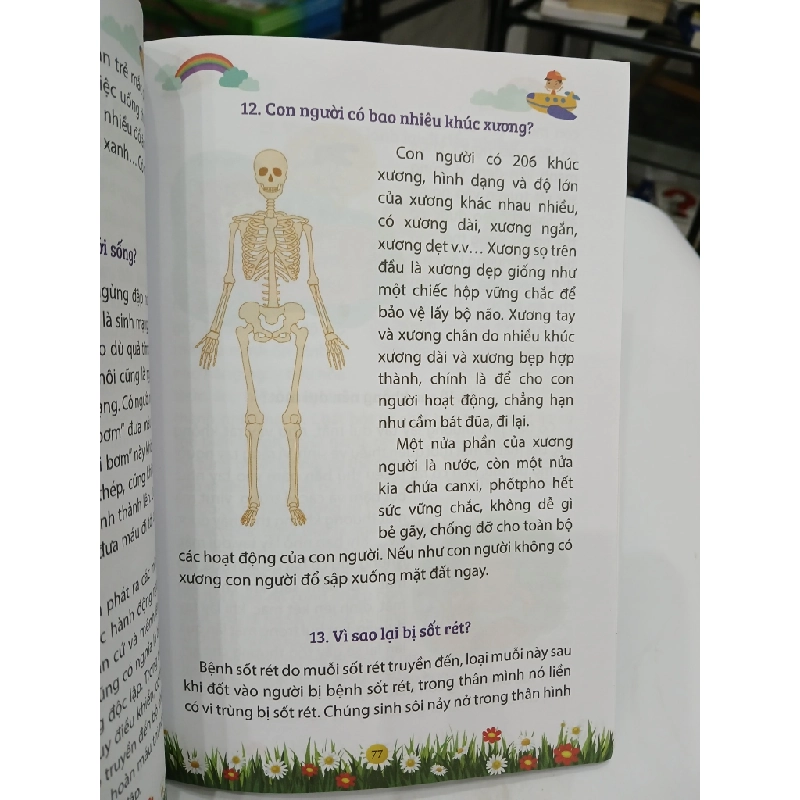 Sổ Tay Khăn Quàng Đỏ 549652