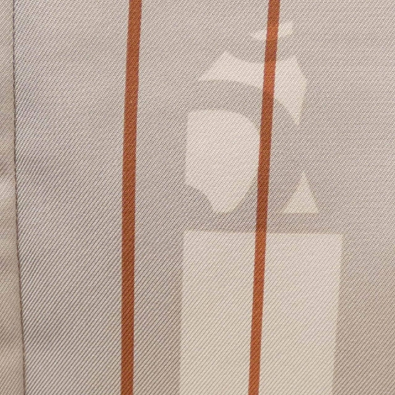 Chân váy HERMES - Hàng hiệu Authentic 824363