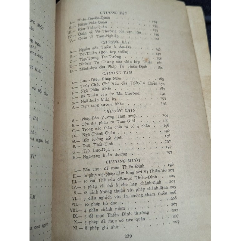 Pháp môn toạ thiền - Pháp Sư Giác Nhiên 377700