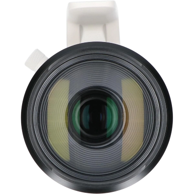 Ống kính RF100-500mm F4.5-7.1L IS USM - Hàng hiệu Authentic 885570