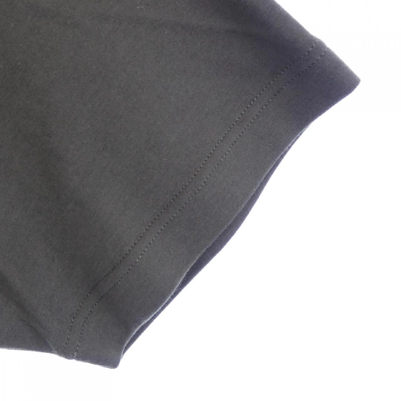 Áo thun HERMES PARCORS SANS FAUTE DECADRE 467920HA - Hàng hiệu Authentic 891222