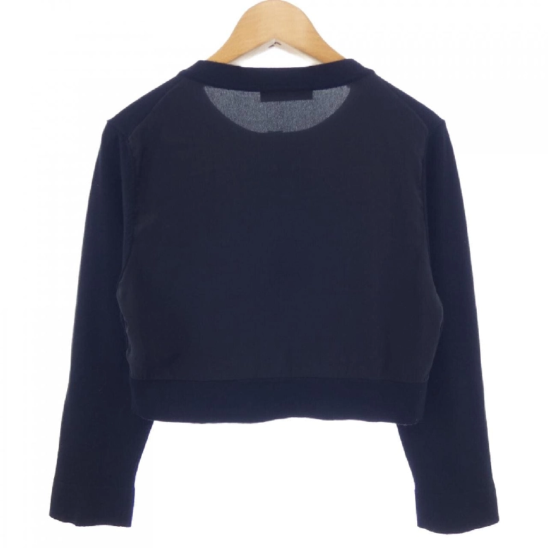 Áo khoác YOKO CHAN - Hàng hiệu Authentic 824839