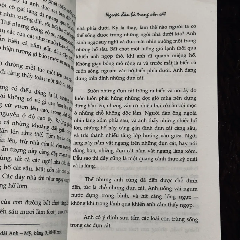 Combo 2c Văn học Nhật Bản 778724