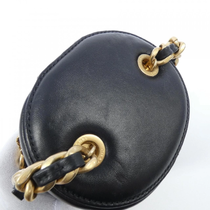 Túi xách vai Chanel AS3210 614160