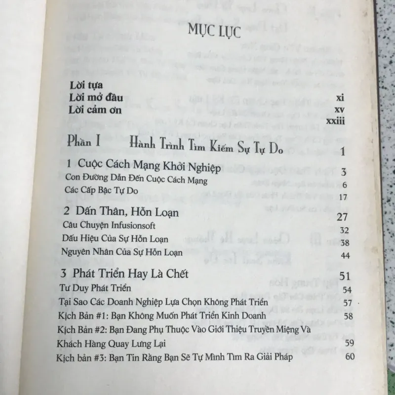 Sách tặng 0đ 1031121